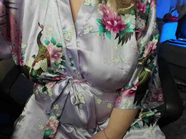 MiniCooperXXX Live Webcam on BongaCams