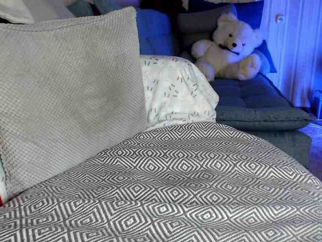 MiniCooperXXX MiniCooperXXX