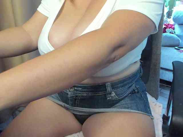 webcam site MiniCooperXXX