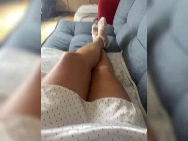 MiniCooperXXX