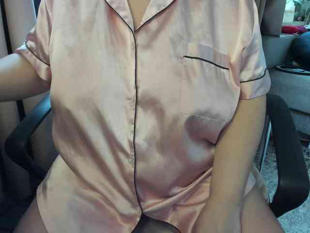 MiniCooperXXX MiniCooperXXX