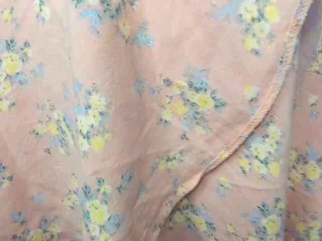 MiniCooperXXX MiniCooperXXX