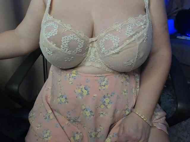 MiniCooperXXX MiniCooperXXX