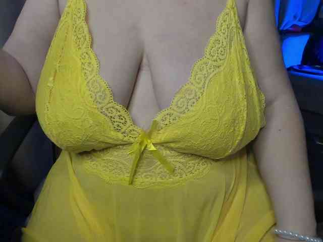 free online videochat MiniCooperXXX