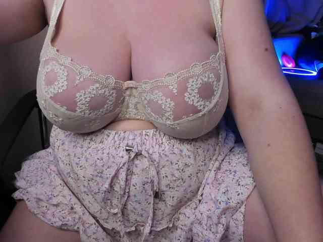 MiniCooperXXX Live Webcam on BongaCams