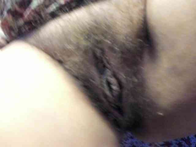 MiniCooperXXX MiniCooperXXX