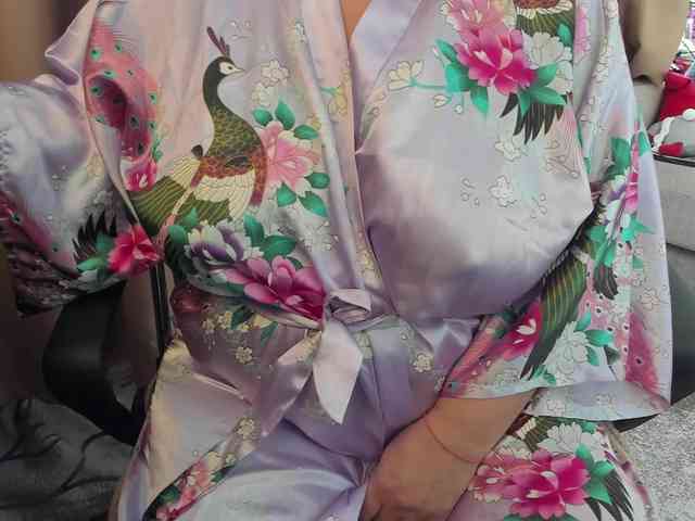 MiniCooperXXX MiniCooperXXX