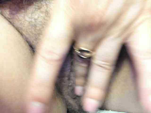 MiniCooperXXX Live Webcam on BongaCams