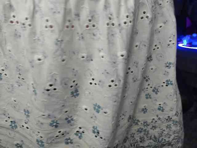 MiniCooperXXX MiniCooperXXX