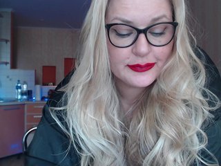 Pretty_NYUSHA Porn Show