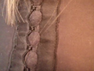 Pretty_NYUSHA Porn Show