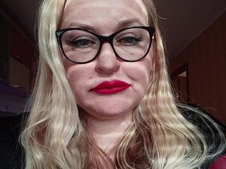 Pretty_NYUSHA Porn Show