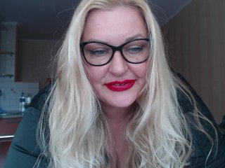 Pretty_NYUSHA Porn Show