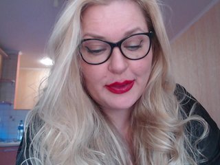 Pretty_NYUSHA Porn Show