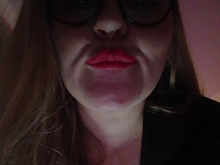 Pretty_NYUSHA Porn Show