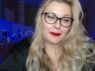 Pretty_NYUSHA Porn Show
