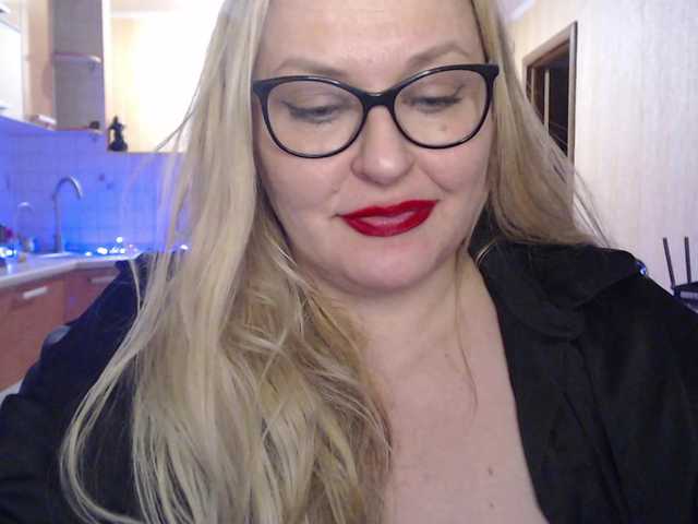 WifeyNusha from BongaCams is Freechat