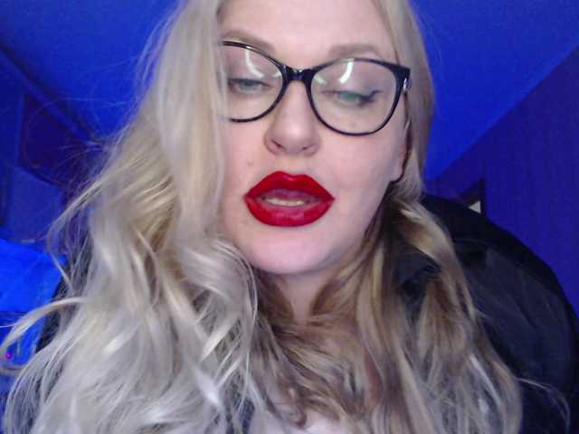 Pretty_NYUSHA webcam