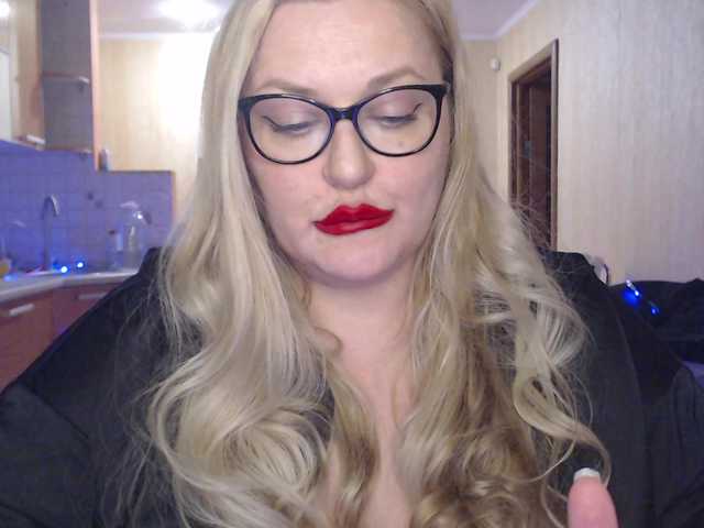 LoveSexNusha preview