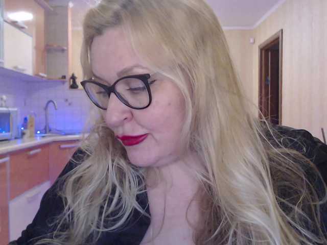 WifeyNusha from BongaCams is Freechat