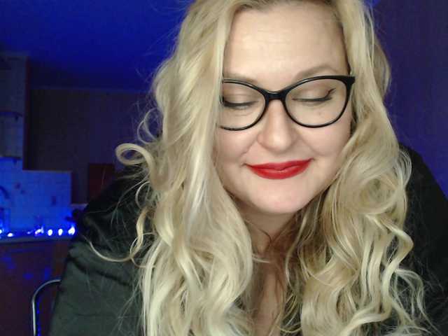 видео с WifeyNusha