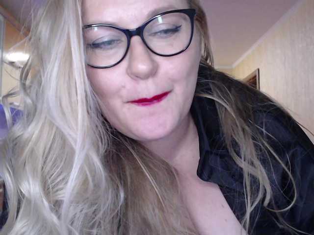 WifeyNusha from BongaCams is Freechat