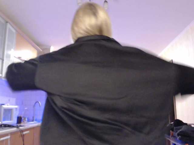 WifeyNusha from BongaCams is Freechat