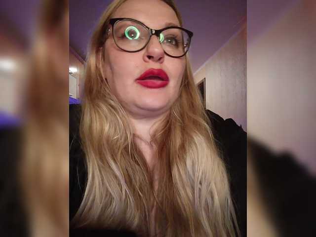 Pretty_NYUSHA preview