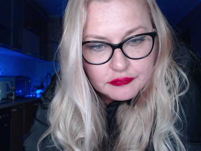 WifeyNusha from BongaCams is Freechat