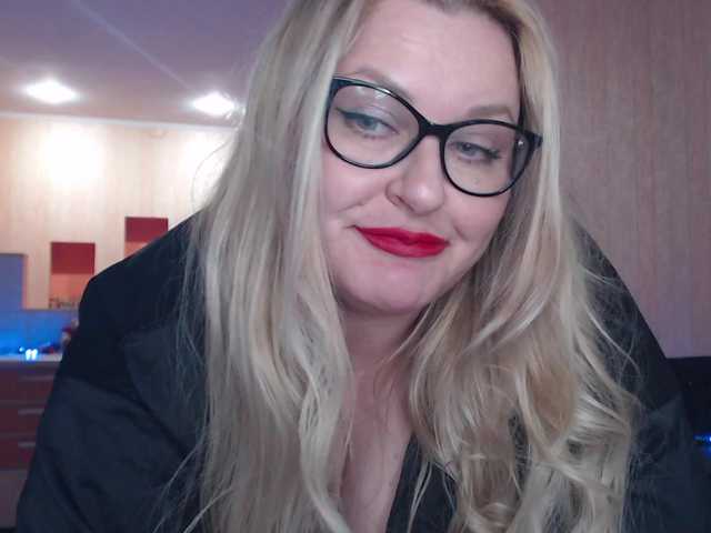 wifeynusha cam belle