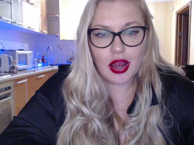 WifeyNusha from BongaCams is Freechat
