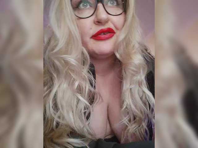 Pretty_NYUSHA webcam