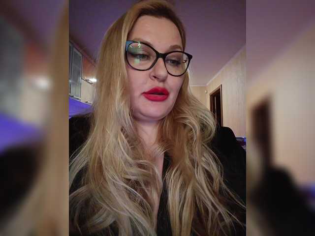 Preview of pretty_nyusha