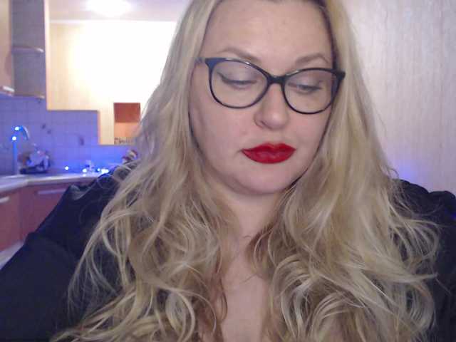 Pretty_NYUSHA preview