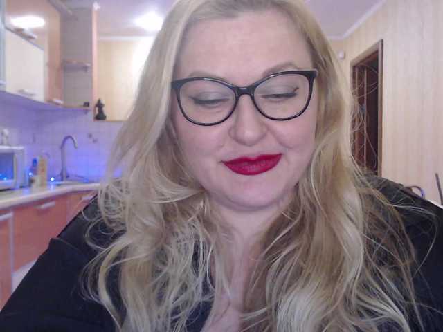 WifeyNusha from BongaCams is Freechat