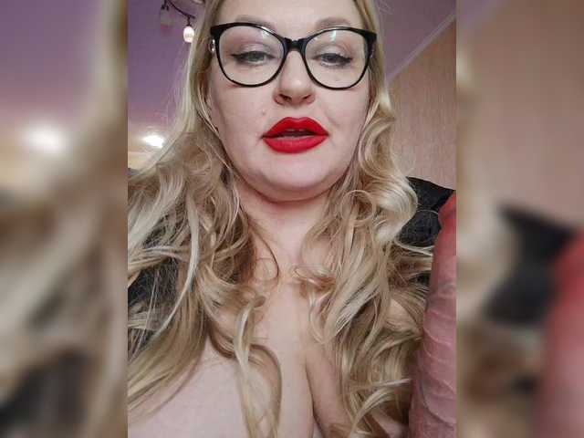 wifeynusha cam belle