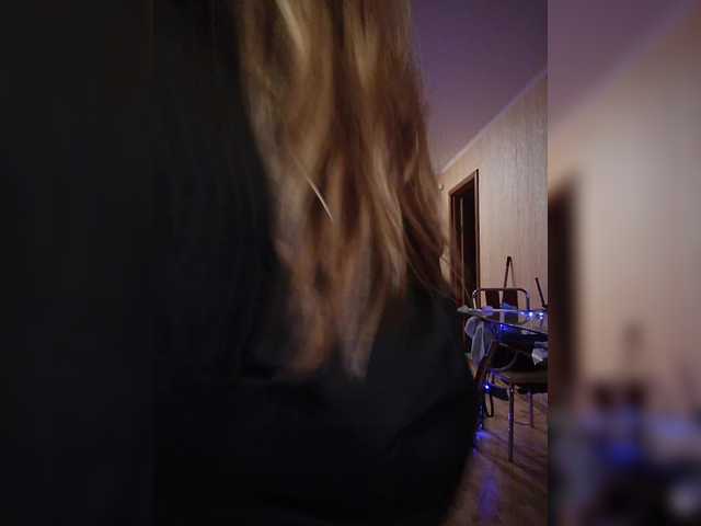 WifeyNusha's BongaCams show and profile