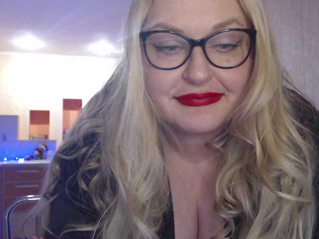 wifeynusha live sex