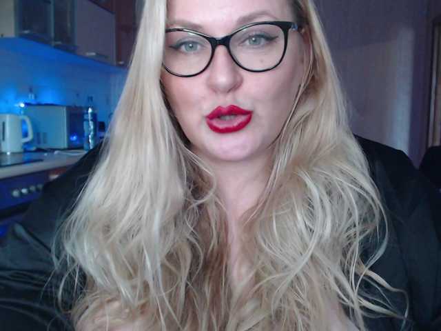 WifeyNusha from BongaCams is Freechat