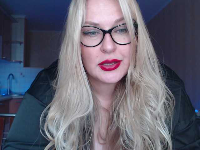 Preview of pretty_nyusha