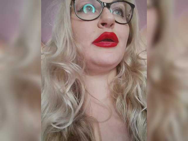 WifeyNusha from BongaCams is Freechat