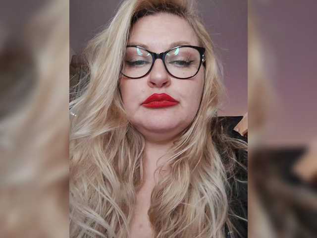 Pretty_NYUSHA webcam