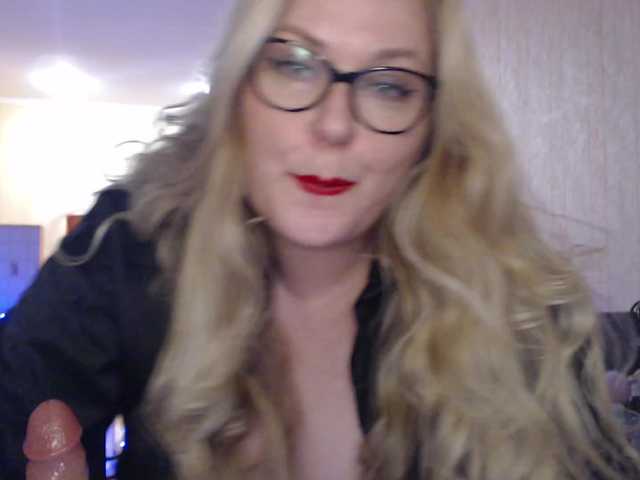 Pretty_NYUSHA webcam