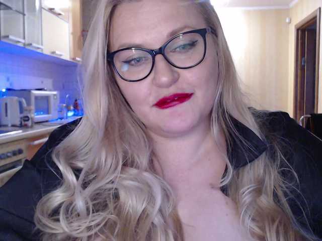WifeyNusha from BongaCams is Freechat