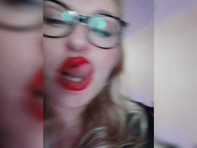 WifeyNusha from BongaCams is Freechat