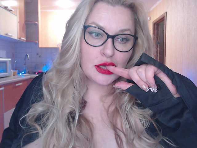 Preview of pretty_nyusha