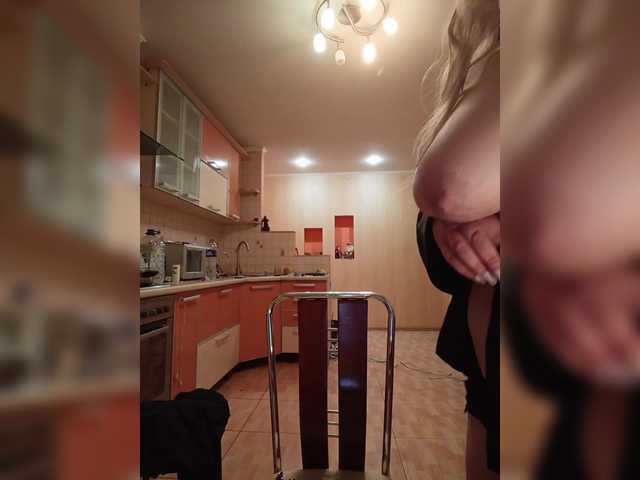 LoveSexNusha preview