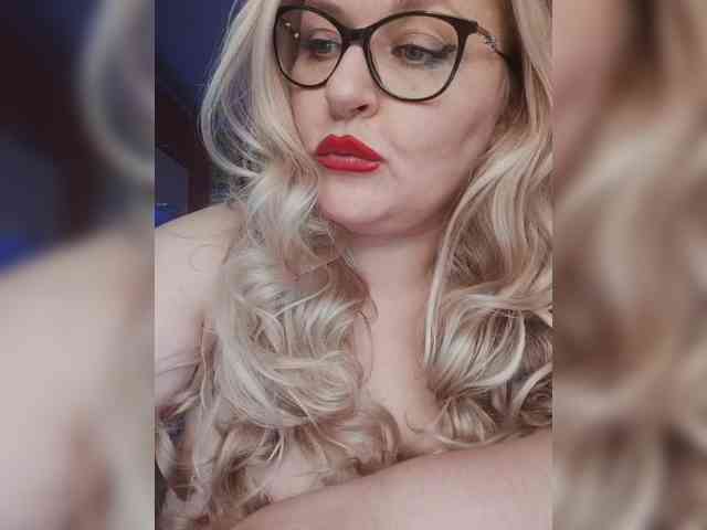 WifeyNusha WifeyNusha