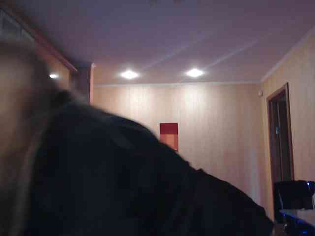 Pretty_NYUSHA webcam