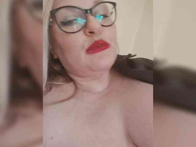 WifeyNusha